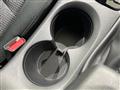 2017 Mazda Axela Sport