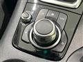 2017 Mazda Axela Sport