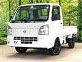 2015 Nissan NT100Clipper