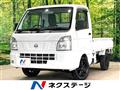 2015 Nissan NT100Clipper