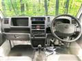 2015 Nissan NT100Clipper
