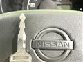 2015 Nissan NT100Clipper