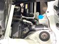 2015 Nissan NT100Clipper