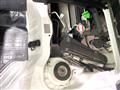 2015 Nissan NT100Clipper