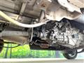 2015 Nissan NT100Clipper