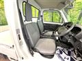 2015 Nissan NT100Clipper
