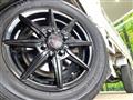 2015 Nissan NT100Clipper