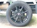 2015 Nissan NT100Clipper