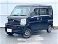 2019 Nissan Nissan Others