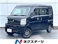 2019 Nissan Nissan Others