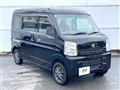 2019 Nissan Nissan Others