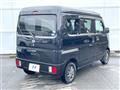 2019 Nissan Nissan Others