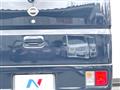 2019 Nissan Nissan Others