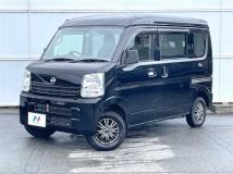 2019 Nissan Nissan Others