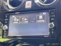 2020 Nissan Note