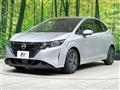 2022 Nissan Note