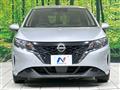 2022 Nissan Note