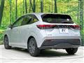 2022 Nissan Note