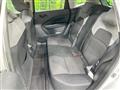 2022 Nissan Note