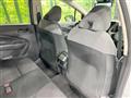 2022 Nissan Note