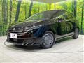 2025 Nissan Note