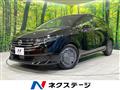 2025 Nissan Note