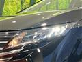 2025 Nissan Note