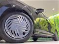 2025 Nissan Note