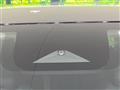 2025 Nissan Note