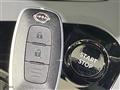 2025 Nissan Note
