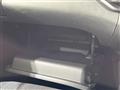 2025 Nissan Note