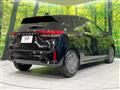 2025 Nissan Note