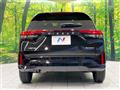 2025 Nissan Note