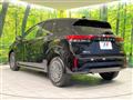2025 Nissan Note