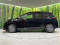 2025 Nissan Note