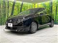 2025 Nissan Note