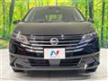 2025 Nissan Note