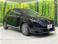 2025 Nissan Note