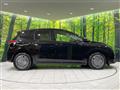 2025 Nissan Note