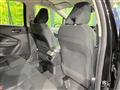 2025 Nissan Note