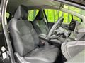 2025 Nissan Note