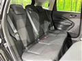 2025 Nissan Note