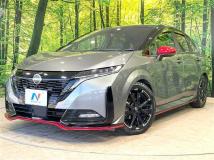 2024 Nissan Nissan Others