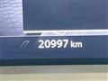 2024 Nissan Nissan Others