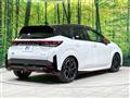 2024 Nissan Nissan Others