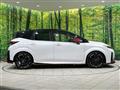 2024 Nissan Nissan Others