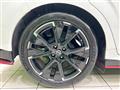 2024 Nissan Nissan Others