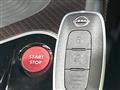 2024 Nissan Nissan Others