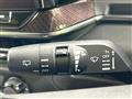 2024 Nissan Nissan Others