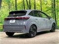 2024 Nissan Nissan Others